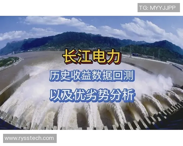 今年运动数据重庆网球队区域防守分析优劣势及改进建议探讨