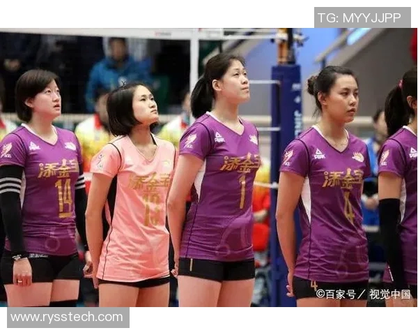 实时新闻排球意识排行榜揭晓深圳排球队荣获第三名成就辉煌