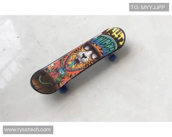 实时新闻李秀英独家分享滑板技巧与心得体会助你轻松入门滑板世界