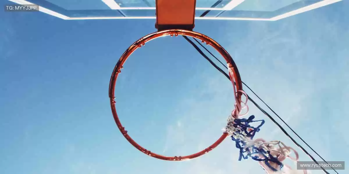 📺多屏同框,互动升级!这里不只是观赛,更是沉浸式的热血派对!